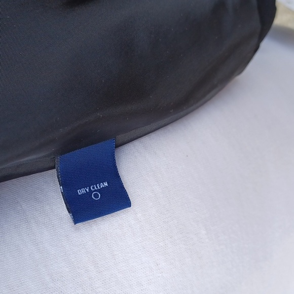 Evan Picone Pantsuit - Picture 7 of 8